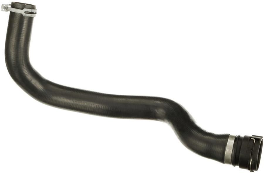 RADYATOR HORTUMU UST MERCEDES OM622 OM626 W205 W447