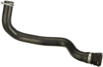 RADYATOR HORTUMU UST MERCEDES OM622 OM626 W205 W447
