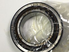 Ford Arka Teker Bilya Seti Keçeli Escort 92-00) (Fiesta Ford Ka 96-01 )SKF vkba1333 329013