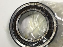 Ford Arka Teker Bilya Seti Keçeli Escort 92-00) (Fiesta Ford Ka 96-01 ) SKF vkba1333 329013