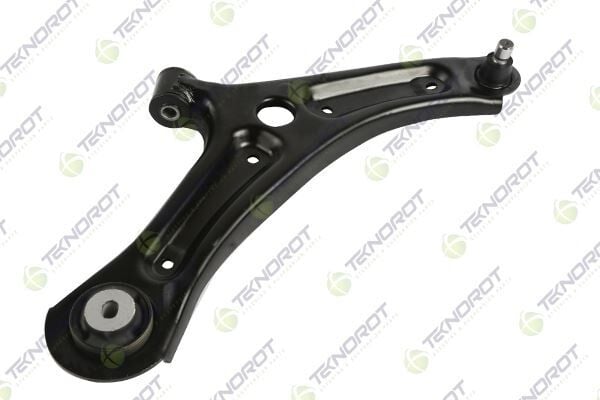 FORD ECOSPORT ALT SALINCAK SAĞ ROTİLLİ GN15 3042 BA TEKNOROT FO-1368