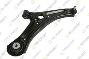 FORD ECOSPORT ALT SALINCAK SAĞ ROTİLLİ GN15 3042 BA TEKNOROT FO-1368