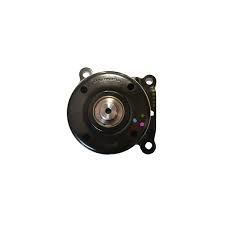 FAN RULMANI TRANSIT V184-V348 01 14