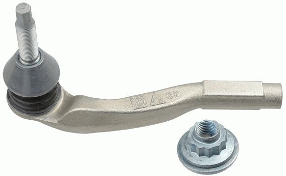ROT BASI SOL MERCEDES W205 S205 C205 A205 C257 W213 S213 C238 A238 C253 X253
