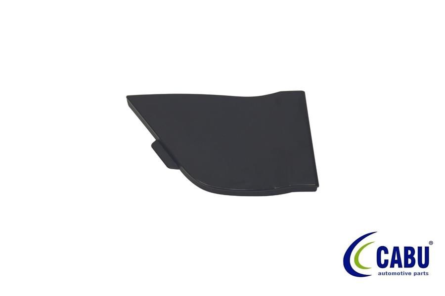 KAPAK YAKIT DEPOSU DOLDURMA ERİSİM KAPAĞI TRANSIT V363 14-17 ARASI 331631