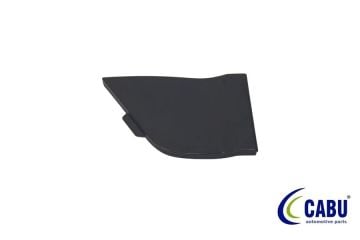 KAPAK YAKIT DEPOSU DOLDURMA ERİSİM KAPAĞI TRANSIT V363 14-17 ARASI 331631