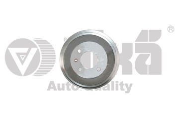 ARKA KAMPANA 4 BİJON 6X0609617A 66091091901