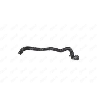 KALORİFER HORTUMU GİRİŞ SOĞUTMA BORUSU 1.6 TDİ POLO CAYB-CAYC İBRAS 27308 6R0122157L 3-K-5