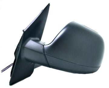 Vw Sol Ayna Elektirik Komple 11-15 Arası Transporter T6 Kör Noktalı 7E1857507CP ART DG-10