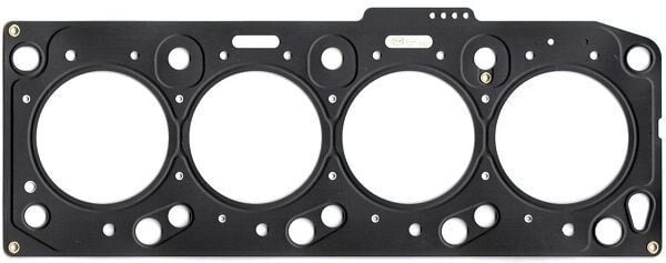 Ford Connect Silindir Kapak Contası 4 Tırnak ELRİNG 027.082 1S4Q 6051 JB