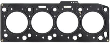 Ford Connect Silindir Kapak Contası 4 Tırnak ELRİNG 027.082 1S4Q 6051 JB