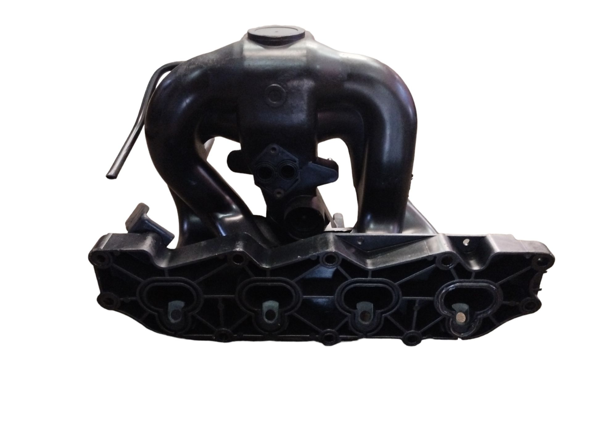 ESCORT - MONDEO 1.8 MOTOR EMME MANİFOLDU fomoco orjinal