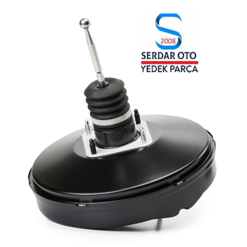 WESTİNGHOUSE SERVOFREN GOLF5 CADDY3 JETTA3 PASSAT SCIROCCO 1K1614106N ATE03786332324 300307