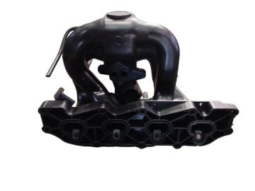 ESCORT - MONDEO 1.8 MOTOR EMME MANİFOLDU fomoco orjinal