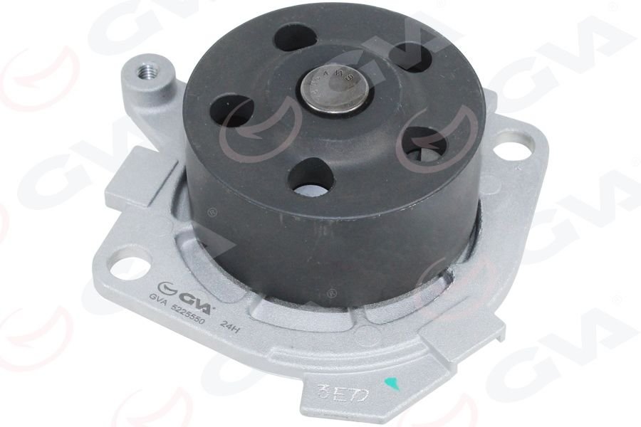 DEVİRDAİM ALFA 146-156 1.6 16V 97-05 -156 1.8 16V PA631