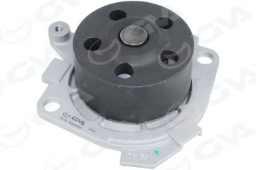 DEVİRDAİM ALFA 146-156 1.6 16V 97-05 -156 1.8 16V PA631