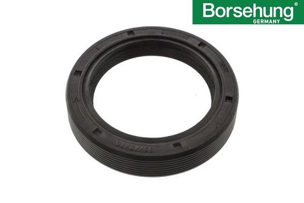 KRANK KEÇESİ ÖN Eksantirik Caddy (2004-2010) - Bora - Golf 4 - Golf 5 - Golf 6 - Jetta polo AKL BLF BMY CAXA BJB AGR BLS AXC AXD AMF CAYE CAYB ELRİNG 475961 038103085E 069115147 (35x48x10) K-2