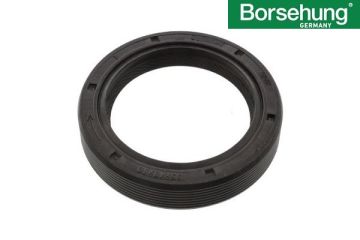 KRANK KEÇESİ ÖN Eksantirik Caddy (2004-2010) - Bora - Golf 4 - Golf 5 - Golf 6 - Jetta polo AKL BLF BMY CAXA BJB AGR BLS AXC AXD AMF CAYE CAYB ELRİNG 475961 038103085E 069115147 (35x48x10) K-2