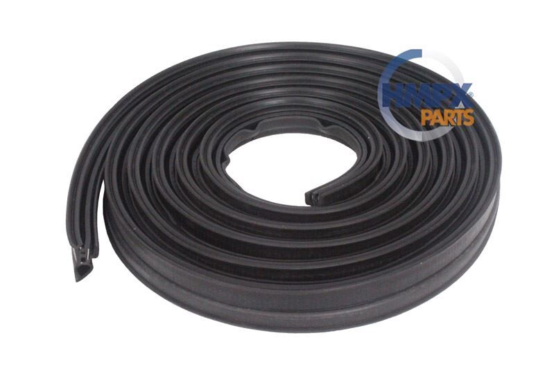 FİESTA BAGAJ LASTİĞİ FİTİL 09-17 ARASI 8A61A40406BC