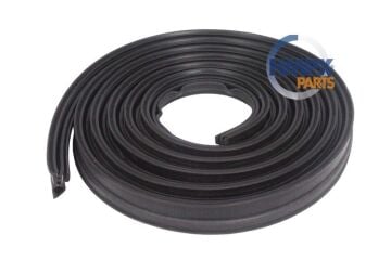 FİESTA BAGAJ LASTİĞİ FİTİL 09-17 ARASI 8A61A40406BC