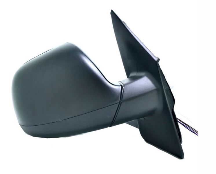 Vw Sağ Ayna Elektirik Komple 11-15 Arası Transporter T6 7E1857508CP MAHER 15270