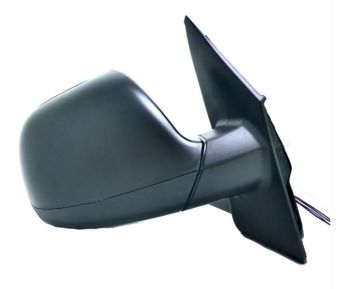 Vw Sağ Ayna Elektirik Komple 11-15 Arası Transporter T6 7E1857508CP MAHER 15270 D1-B3