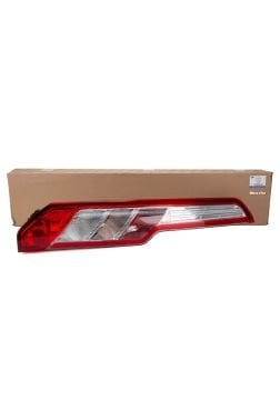 Ford Custom Arka Stop Lambası Sol Orjinal bk2113405AJ 2012-2023 Arası