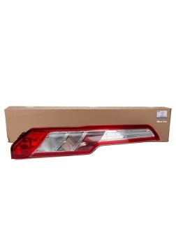 Ford Custom Arka Stop Lambası Sol Orjinal BK2113405AJ 2012-2023 Arası