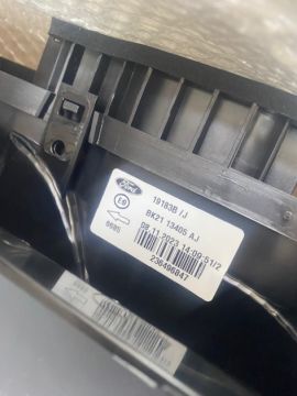 Ford Custom Arka Stop Lambası Sol Orjinal BK2113405AJ 2012-2023 Arası