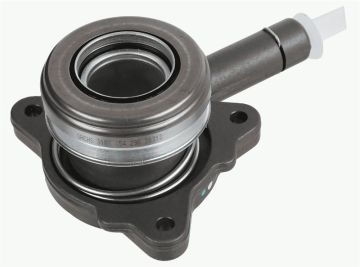 HİDROLİK DEBRİYAJ RULMANI FORD TRANSİT V348 -V363 11 17 155PS