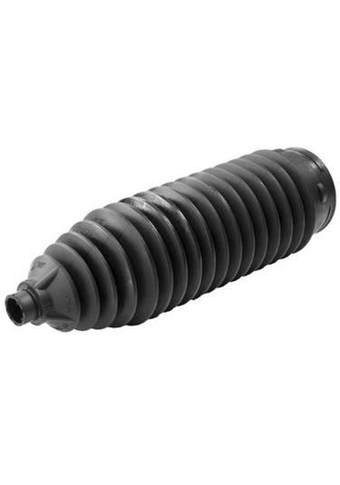 DİREKSİYON KÖRÜĞÜ AUDI A1 10> A2 00>05 SEAT TOLEDO IV 12> İBİZA SKODA FABİA RAPİD 12> ROOMSTER 10> POLO 01- Y5032 3-65