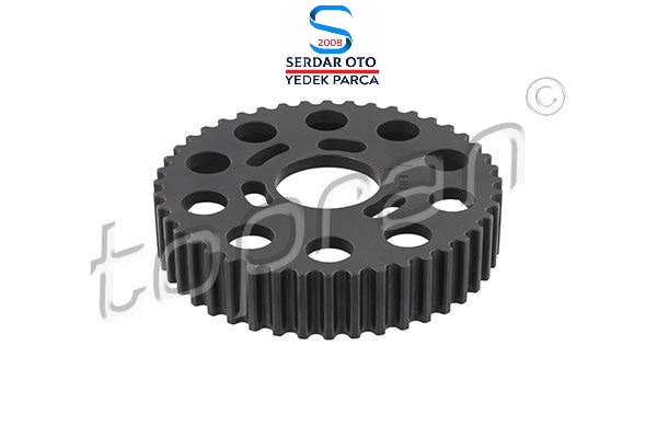 VOLKSWAGEN EKSANTİRİK DİŞLİSİ AMAROK CRAFTER CADDY GOLF POLO CXXB 118514001 03L109111 ZB-53