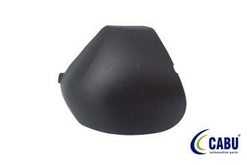 ÖN TAMPON ÇEKİ DEMİR KAPAĞI TRANSIT CONNECT 14-18 ARASI 331534