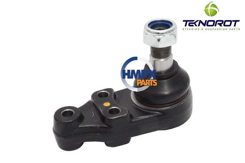 Transit Alt Rotil Teknorot fo813K 93-2001 Arası 120- 190
