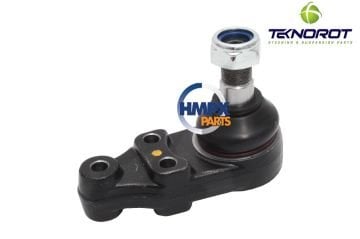 Transit Alt Rotil Teknorot fo813K 93-2001 Arası 120- 190