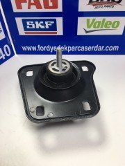 Ford Fiesta Motor Takozu  Sağ üst 1996-2001 Yıllar Arası XS616038EA (Kargosu Ücretsiz)