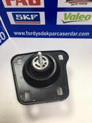 Ford Fiesta Motor Takozu  Sağ üst 1996-2001 Yıllar Arası XS616038EA (Kargosu Ücretsiz)