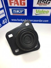 Ford Fiesta Motor Takozu  Sağ üst 1996-2001 Yıllar Arası XS616038EA (Kargosu Ücretsiz)