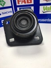 Ford Fiesta Motor Takozu  Sağ üst 1996-2001 Yıllar Arası XS616038EA
