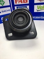 Ford Fiesta Motor Takozu  Sağ üst 1996-2001 Yıllar Arası XS616038EA (Kargosu Ücretsiz)
