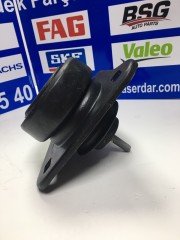 Ford Fiesta Motor Takozu  Sağ üst 1996-2001 Yıllar Arası