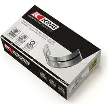 T4 LT KOL YATAK TAKIM 2.4 2.5 D AAB AJA KİNG CR502AM 069105701A