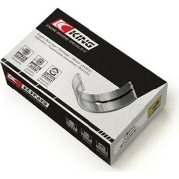 T4 LT KOL YATAK TAKIM 2.4 2.5 D AAB AJA KİNG CR502AM 069105701A