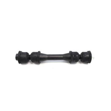 VİRAJ DENGE ÇUBUĞU TRANSIT V184 01 06
