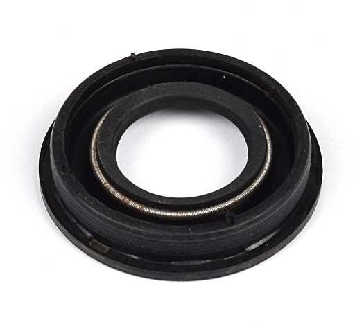 ENJEKTÖR KEÇESİ KÜLBÜLATÖR CONTASI CADDY-POLO-JETTA-A1-A3 CAYB-CAYC-CAYD 1,6 TDİ 03L103070A 96777594 PSA  (=LÜTFEN AÇIKLAMA BÖLÜMÜNÜ OKUYUNUZ=) K-23