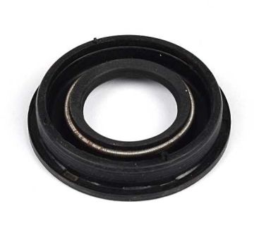 ENJEKTÖR KEÇESİ KÜLBÜLATÖR CONTASI CADDY-POLO-JETTA-A1-A3 CAYB-CAYC-CAYD 1,6 TDİ 03L103070A 96777594 PSA  K-23