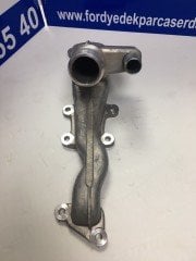 Ford Transit Motor Blok Su Dağıtıcı Manifoldu 2007-2011 Yıllar Arası ORJİNAL