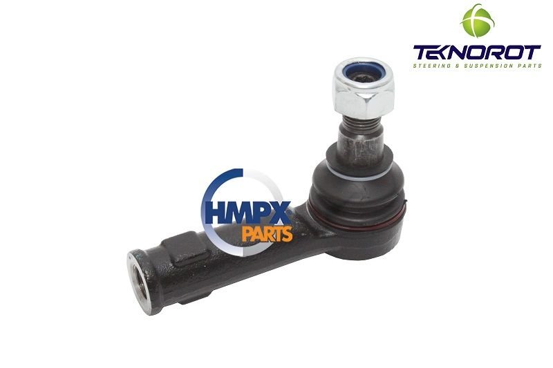 Transit Rot Başı Teknorot fo811