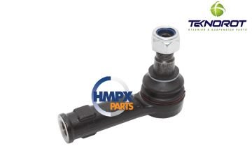 Transit CUSTOM Rot Başı Teknorot FO891 2013-2023 ARASI