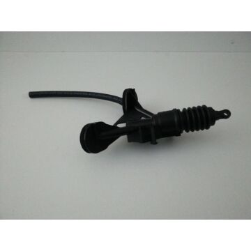 DEBRİYAJ ÜST MERKEZ FORD TRANSIT V347-V348 ORJİNAL FORD 07-11 ARASI 6C11 7A543AD